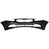 Pare-Chocs Avant Kia Ceed OEM 86511A2000