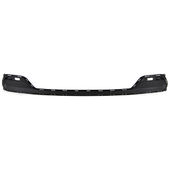 Moulure Kia Ceed OEM 86683A2000