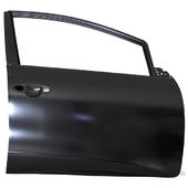 Porte à peindre KIA CEED OEM 76004A2000