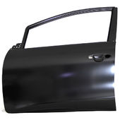 Porte Avant Kia Ceed OEM 76003A2000