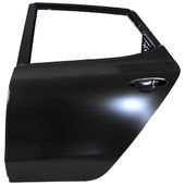 Porte à peindre KIA CEED OEM 77003A2000