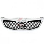 Grille Kia Sorento OEM 863502P000