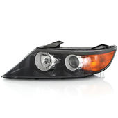 Phare Droit Kia Sorento 