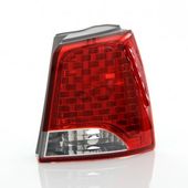 Feu Arrière Kia Sorento OEM 924012P020