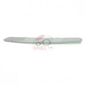 Moulure Avant Kia Sportage OEM 865813U000
