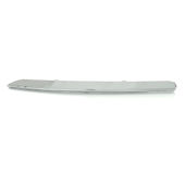 Moulure Avant Kia Sportage OEM 865823U010