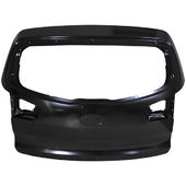 Hayon Arrière Kia Sportage OEM 737003W010