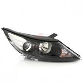 Phare Gauche Kia Sportage OEM 921013W021