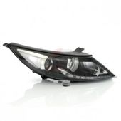 Phare Gauche Kia Sportage OEM 921013W121