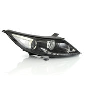 Phare Droit Kia Sportage OEM 921023W121