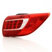 Feu Arrière Kia Sportage OEM 924023W010