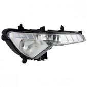 Feu Antibrouillard Kia Sportage OEM 922023W200