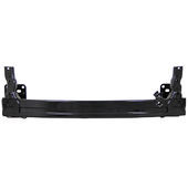 Renfort KIA PROCEED OEM 86631A2300