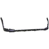 Spoiler Kia Sportage OEM 86512F1000
