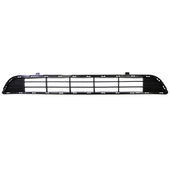 Grille Inférieure Kia Sportage OEM 86569F1000