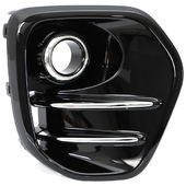 Enjoliveur KIA SPORTAGE OEM 86522F1100