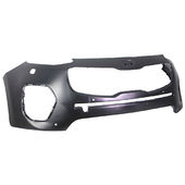 Pare-chocs KIA SPORTAGE OEM 86511F1040