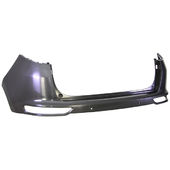 Pare-Chocs Arrière Kia Sportage OEM 86611F1100
