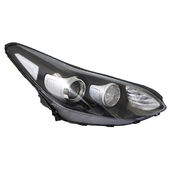 Phare Avant Kia Sportage OEM 92102F1000