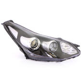 Phare Avant Kia Sportage OEM 92102F1010
