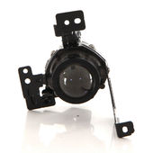 Feu Antibrouillard Kia Sportage OEM 92202F1000