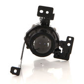 Feu Antibrouillard Kia Sportage OEM 92201F1000