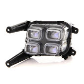 Feu Antibrouillard Kia Sportage OEM 92201F1100