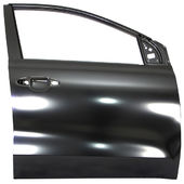 Porte Avant Kia Sportage OEM 76004F1000