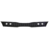 Grille de calandre KIA RIO OEM 863511W700
