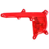 Catadioptre Arrière Kia Rio OEM 924061W700