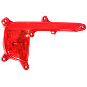 Feu Kia Rio OEM 924051W710