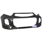 Pare-Chocs Avant Kia Picanto OEM 865111Y500