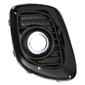 Grille Droite Kia Picanto OEM 865281Y520