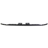 Spoiler Kia Picanto OEM 865901Y500