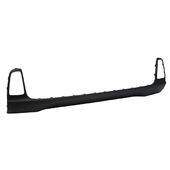 Spoiler Kia Picanto OEM 866121Y700