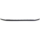 Spoiler Kia Picanto OEM 86591G6000