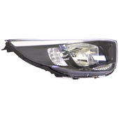 Phare Avant Kia Picanto OEM 92102G6000