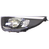 Phare Avant Kia Picanto OEM 92101G6000