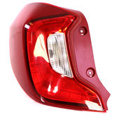 Feu Arrière Kia Picanto OEM 92401G6000
