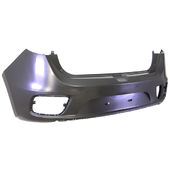 Pare-chocs arrière KIA CEED OEM 86611A2600