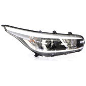 Phare avant droit KIA CEED OEM 92102A2010