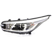 Phare KIA CEED OEM 92101A2010