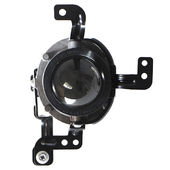 Feu antibrouillard avant droit KIA CEED OEM 92202A