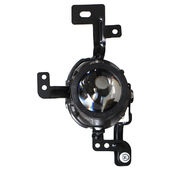 Feu antibrouillard KIA CEED OEM 92201A2300