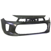 Pare-chocs KIA RIO OEM 86511H8000