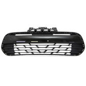 Grille de Pare-chocs KIA RIO OEM 86560H8050