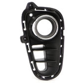 Grille de pare-chocs KIA RIO OEM 86524H8020