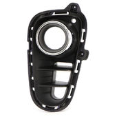 Grille de pare-chocs KIA RIO OEM 86523H8020