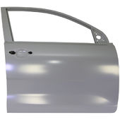 Porte avant droit KIA RIO OEM 76004H8000