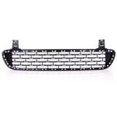 Grille centrale KIA STONIC OEM 86560H8400